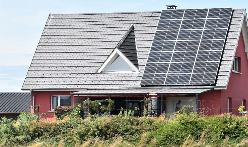 solarpanel-alanyapanel-antalyapanel-gunesenerjisi-enerji-gunespaneli_7