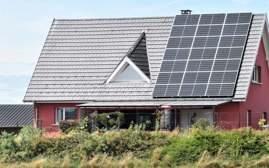solarpanel-alanyapanel-antalyapanel-gunesenerjisi-enerji-gunespaneli_7 solarpanel-alanyapanel-antalyapanel-gunesenerjisi-enerji-gunespaneli_7