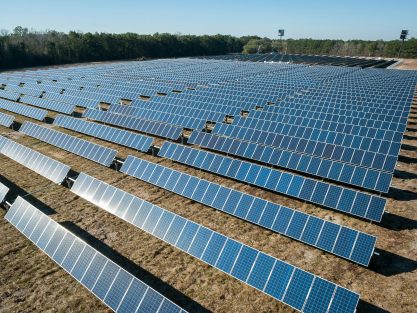 solarpanel-solar-antalya-alanya-gunespaneli-güneş-offgrid-ongrid_2