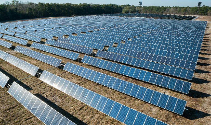 solarpanel-solar-antalya-alanya-gunespaneli-güneş-offgrid-ongrid_2