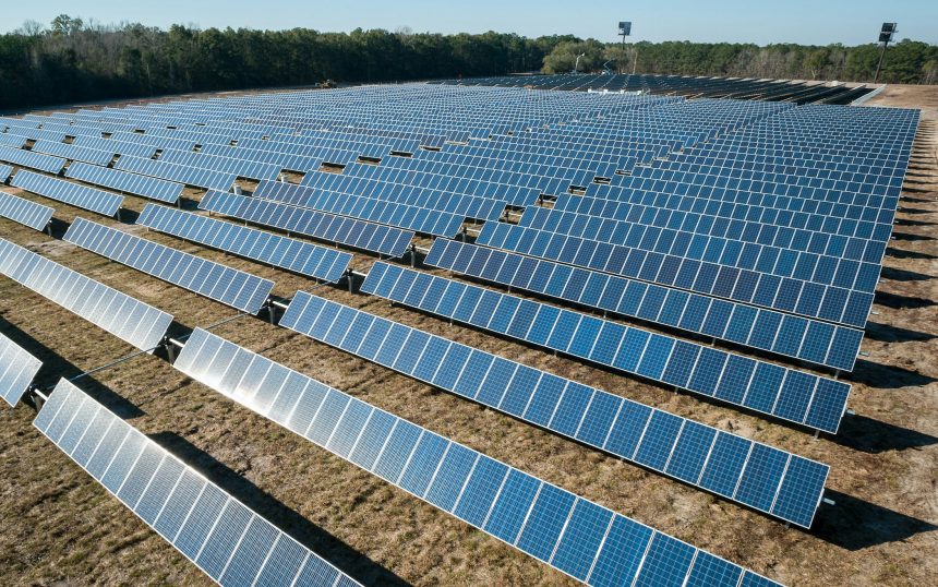 solarpanel-solar-antalya-alanya-gunespaneli-güneş-offgrid-ongrid_2 solarpanel-solar-antalya-alanya-gunespaneli-güneş-offgrid-ongrid_2