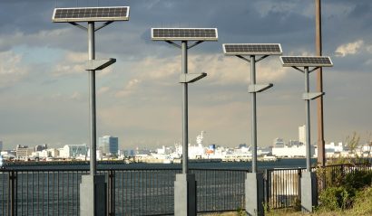 solarpanel-sokakaydınlatmapaneli-sunespaneli-antalyapanel-solarenerji-alanyasolar-alanyapanelkurulumu-solarpanelaydınlatma_2
