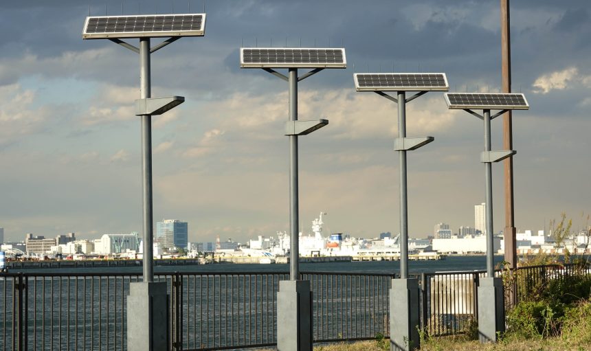 solarpanel-sokakaydınlatmapaneli-sunespaneli-antalyapanel-solarenerji-alanyasolar-alanyapanelkurulumu-solarpanelaydınlatma_2