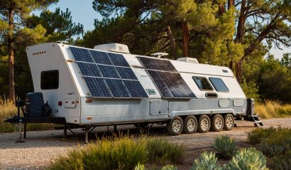 antalyasolarpanel-alanyasolar-antalyasolar-solarenerji-solar-gunespaneli-karavan-karavangunes-karavanelektrik_4