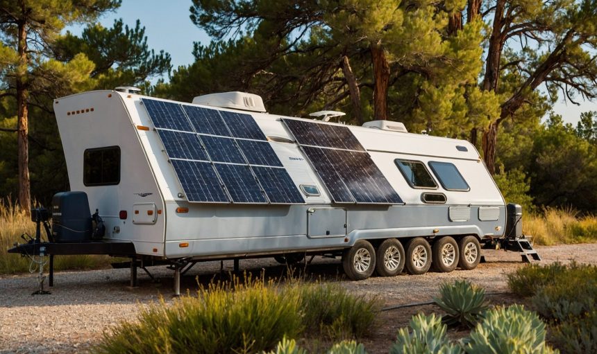 antalyasolarpanel-alanyasolar-antalyasolar-solarenerji-solar-gunespaneli-karavan-karavangunes-karavanelektrik_4