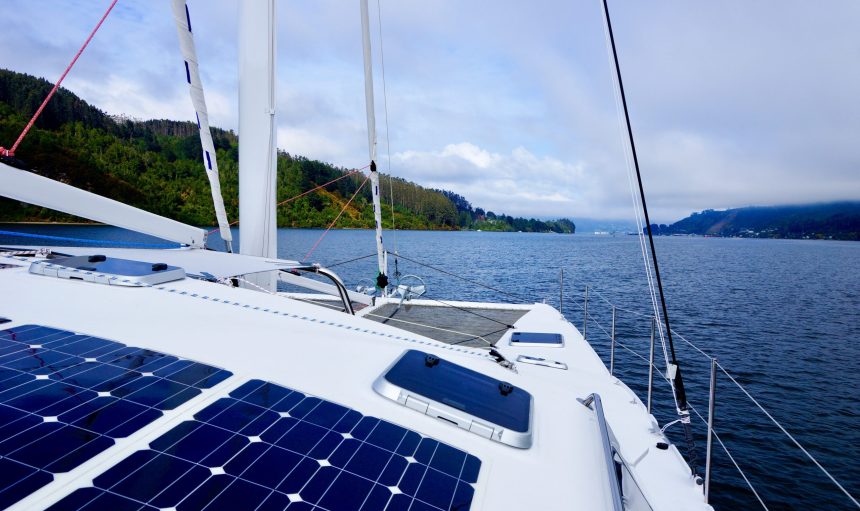 solarenerji-antalyasolar-alanyasolar-manavgatsolar-güneşenerjisi-güneşpaneli-solarpanel