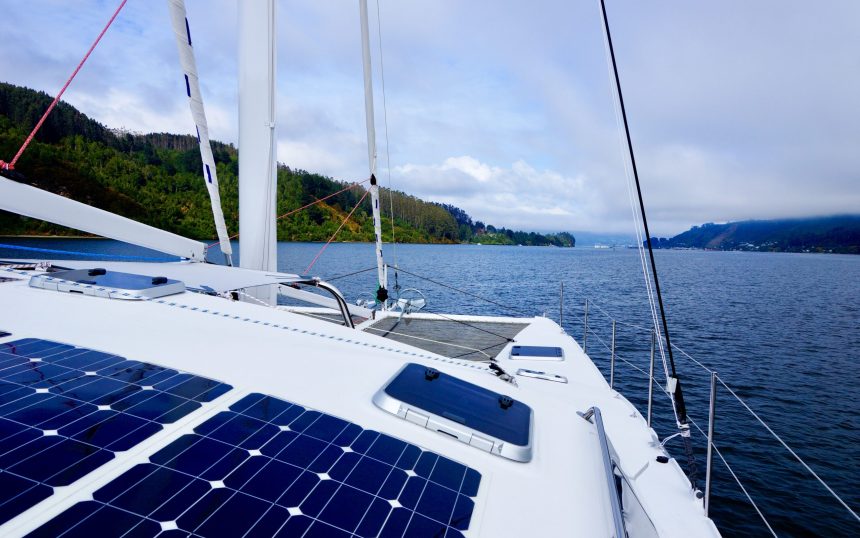 solarenerji-antalyasolar-alanyasolar-manavgatsolar-güneşenerjisi-güneşpaneli-solarpanel