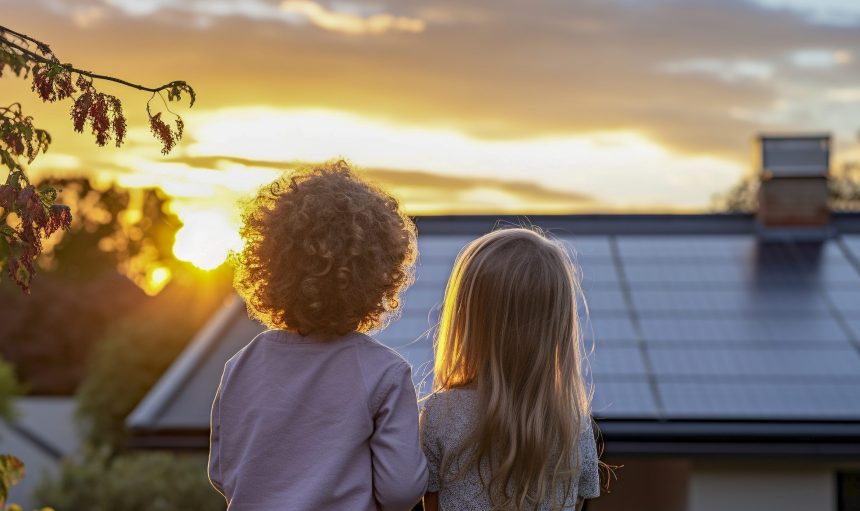 solarenerji-antalyasolar-güneşenerjisi-antalyasolar-alanyasolar-manavgatsolar-solar-panel