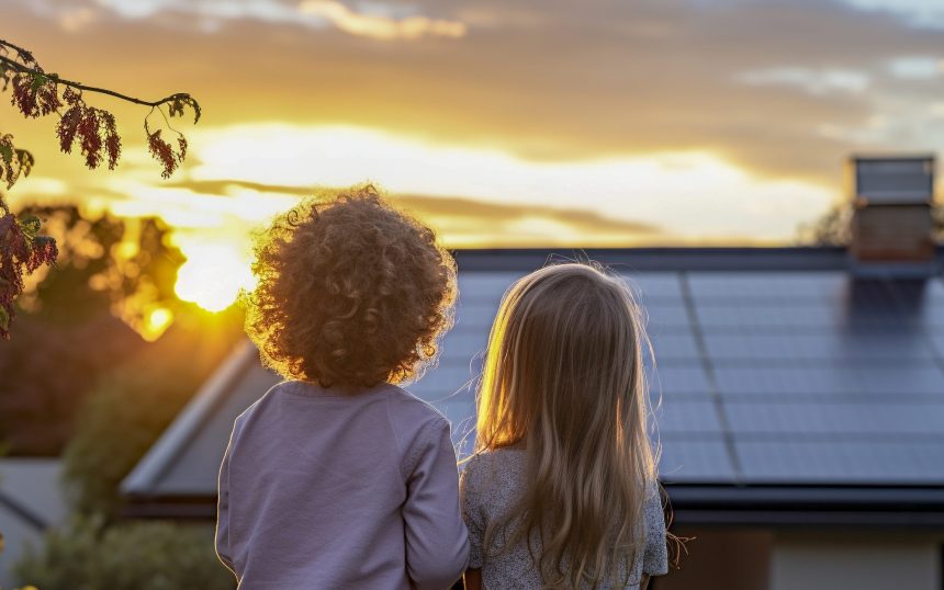 solarenerji-antalyasolar-güneşenerjisi-antalyasolar-alanyasolar-manavgatsolar-solar-panel