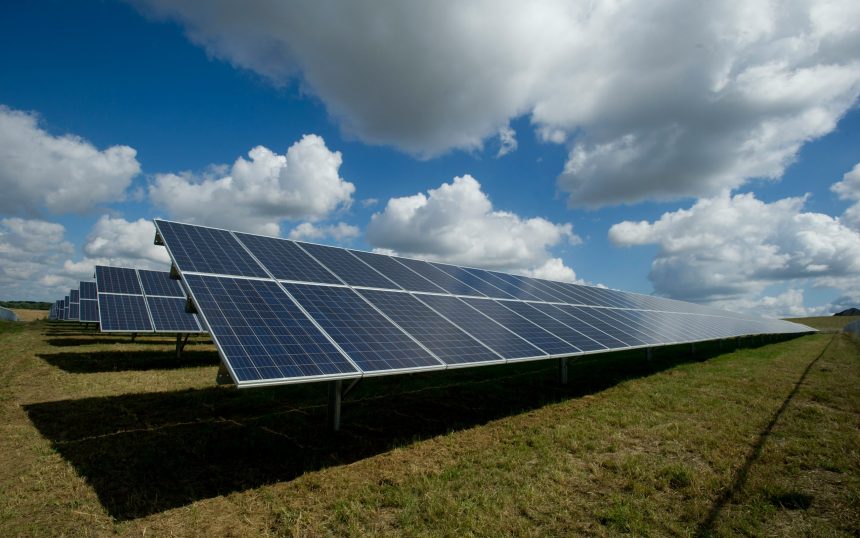 solarpanel-alanyasolarpanel-antalyasolarpanel-monokristalpanel-polikristalpanel-güneşenerjisi