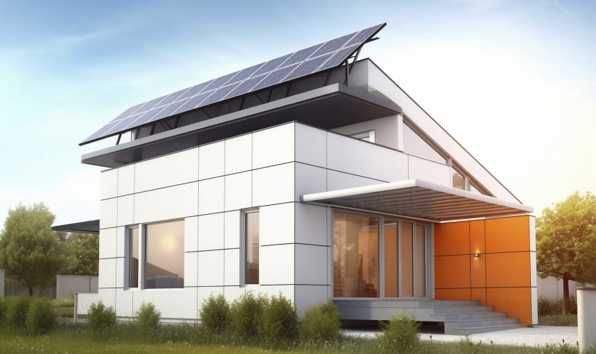 solarpanel-antalyasolar-alanyasolar-manavgatsolar-güneşenerjisi-güneş-enerj-panelkurulumu-çatıeğimi_2