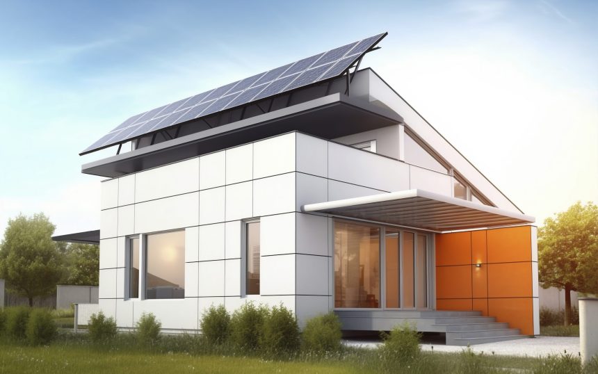 solarpanel-antalyasolar-alanyasolar-manavgatsolar-güneşenerjisi-güneş-enerj-panelkurulumu-çatıeğimi_2