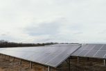 solarpanel-antalyasolar-alanyasolar-manavgatsolar-solar-enerji-güneş-güneşenerjisi
