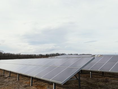 solarpanel-antalyasolar-alanyasolar-manavgatsolar-solar-enerji-güneş-güneşenerjisi