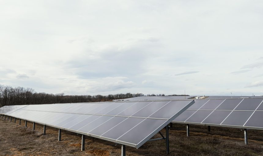 solarpanel-antalyasolar-alanyasolar-manavgatsolar-solar-enerji-güneş-güneşenerjisi