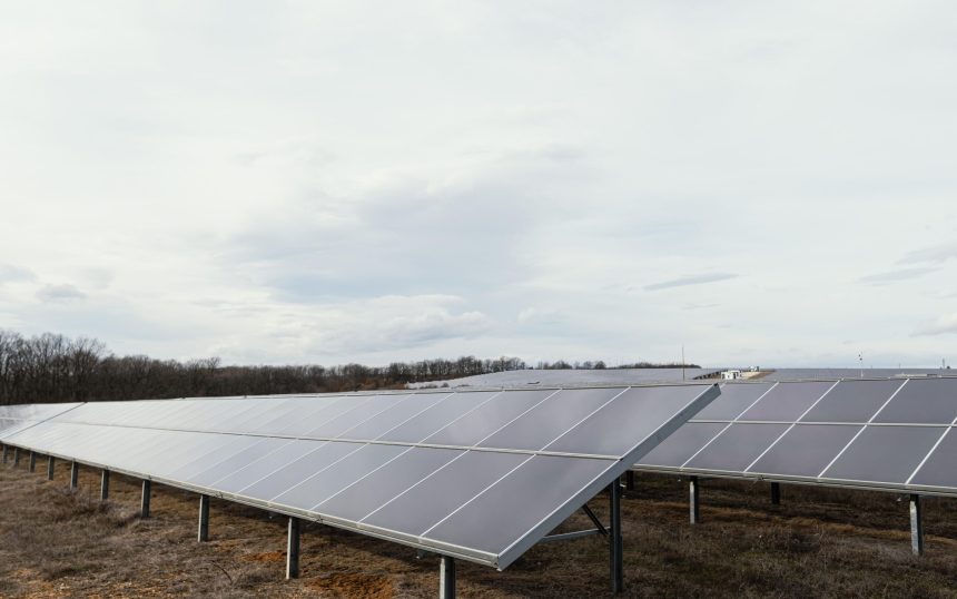 solarpanel-antalyasolar-alanyasolar-manavgatsolar-solar-enerji-güneş-güneşenerjisi