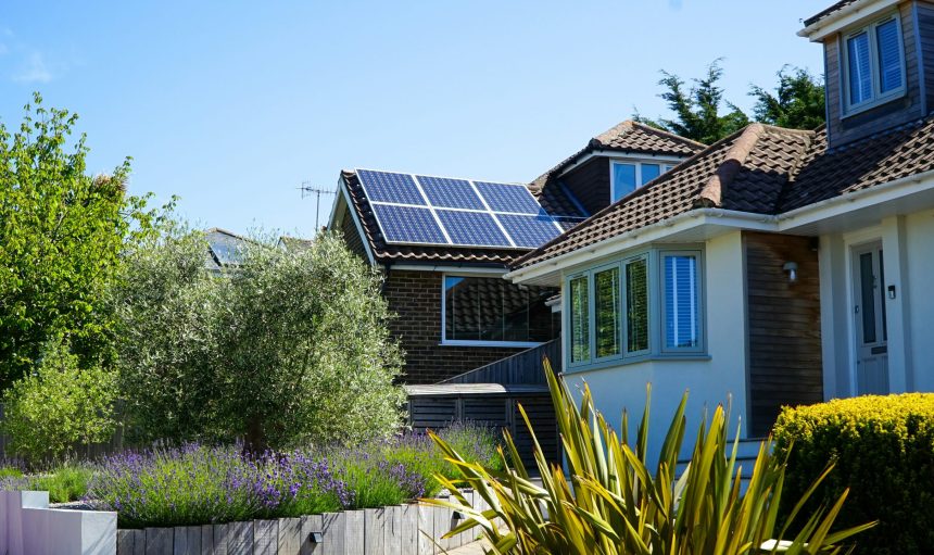 solarpanel-antalyasolar-güneşenerjisi-alanyagüneş-manavgatsolarenerji_3