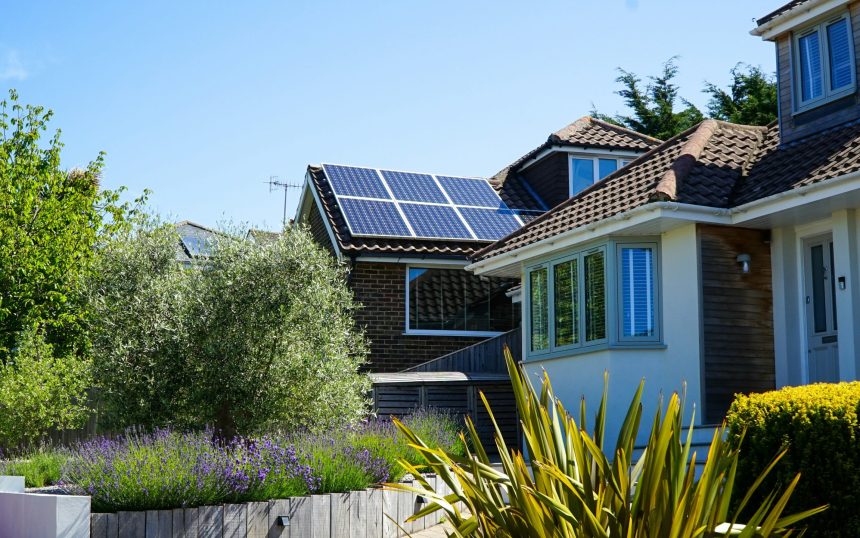 solarpanel-antalyasolar-güneşenerjisi-alanyagüneş-manavgatsolarenerji_3