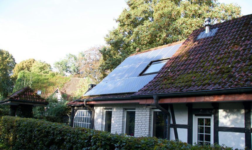 solarpanel-antalyasolar-güneşenerjisi-alanyagüneş-manavgatsolarenerji_7