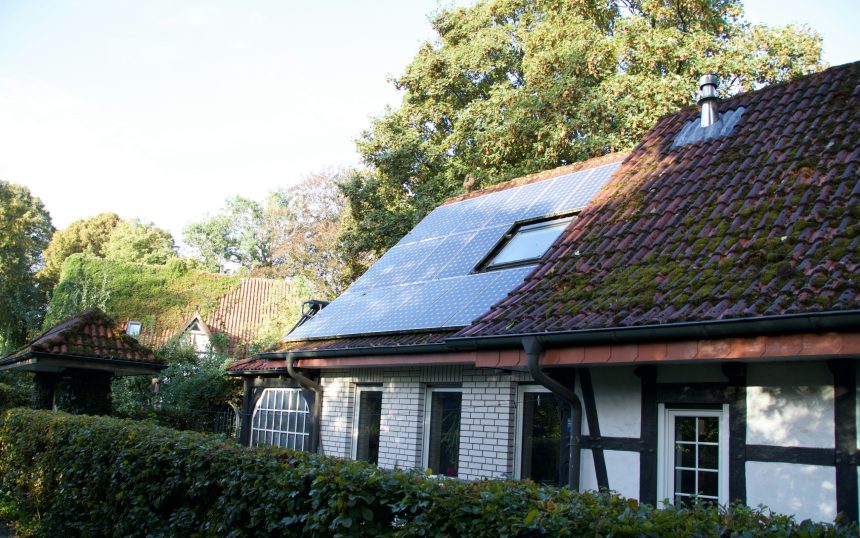 solarpanel-antalyasolar-güneşenerjisi-alanyagüneş-manavgatsolarenerji_7
