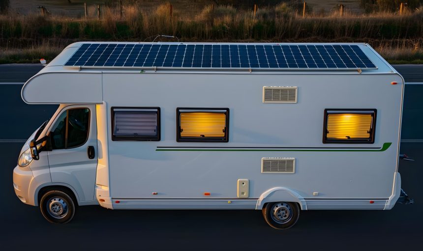 solarpanel-antalyasolar-solarenerji-güneşpaneli-alanyasolar-manavgatsolar-güneşenerjisi_1