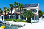 solarpanel-güneşenerjisi-antalyaotel-otel-sürdürülebilirotel-güneş-alanya-manvgat-antalya-solargüneşpaneli-panel