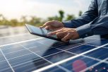 solarpanel-güneşpaneli-alanyagüneş-antalyagüneşpaneli-manavgatsolarenerji-solarenerji-solar-güneşenerjisi-lot-uzaktantakipsistemi