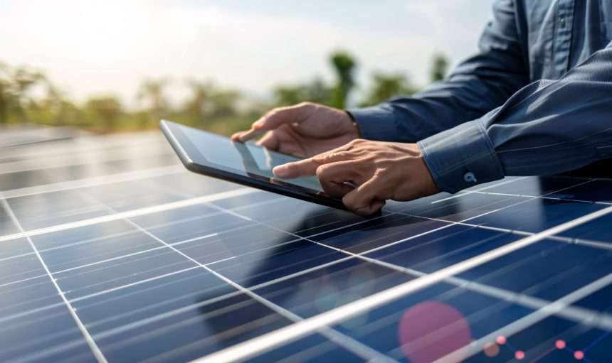 solarpanel-güneşpaneli-alanyagüneş-antalyagüneşpaneli-manavgatsolarenerji-solarenerji-solar-güneşenerjisi-lot-uzaktantakipsistemi