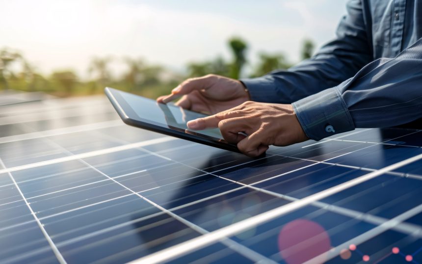 solarpanel-güneşpaneli-alanyagüneş-antalyagüneşpaneli-manavgatsolarenerji-solarenerji-solar-güneşenerjisi-lot-uzaktantakipsistemi