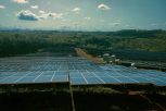 solarpanel-güneşpaneli-alanyasolar-antalyagüneşenerjisi-temizenerji-güneşenerjisi-solarpanel