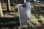 solarpanel-güneşpaneli-antalyasolar-alanyasolar-güneş-manavgatsolar-solargüneşenerjisi-5kw