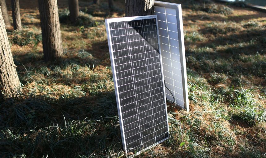 solarpanel-güneşpaneli-antalyasolar-alanyasolar-güneş-manavgatsolar-solargüneşenerjisi-5kw