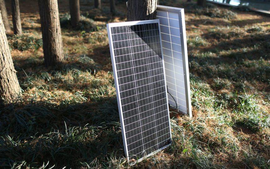 solarpanel-güneşpaneli-antalyasolar-alanyasolar-güneş-manavgatsolar-solargüneşenerjisi-5kw
