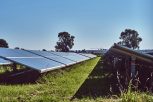 solarpanel-güneşpaneli-antalyasolarpanel-alanyagüneşpaneli-solar-solarenerji-güneş-güneşenerjisi_2