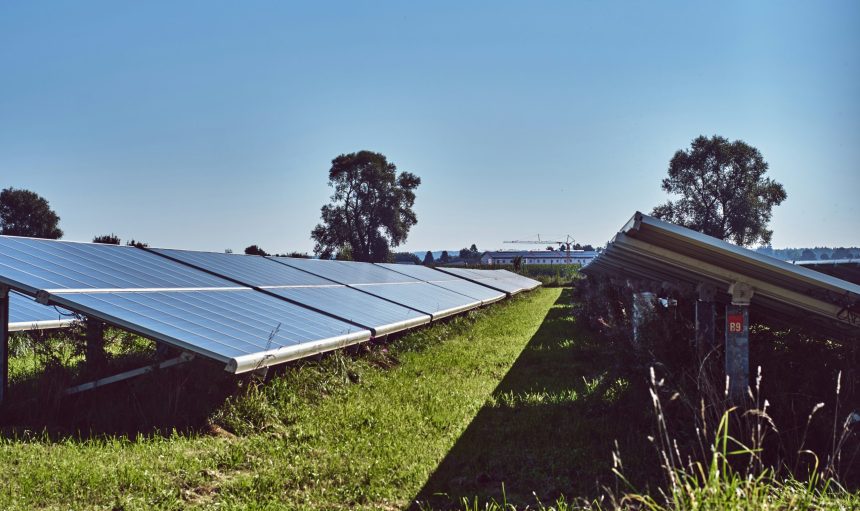 solarpanel-güneşpaneli-antalyasolarpanel-alanyagüneşpaneli-solar-solarenerji-güneş-güneşenerjisi_2