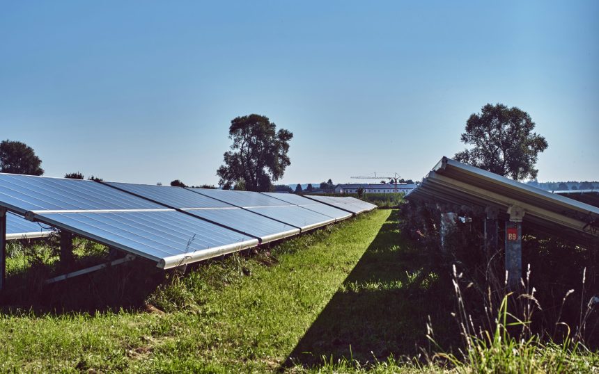 solarpanel-güneşpaneli-antalyasolarpanel-alanyagüneşpaneli-solar-solarenerji-güneş-güneşenerjisi_2