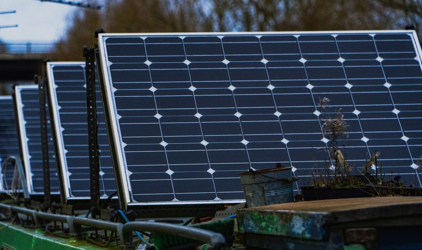 solarpanel-güneşpaneli-solarenerji-antalyasolar-alanyasolar_2