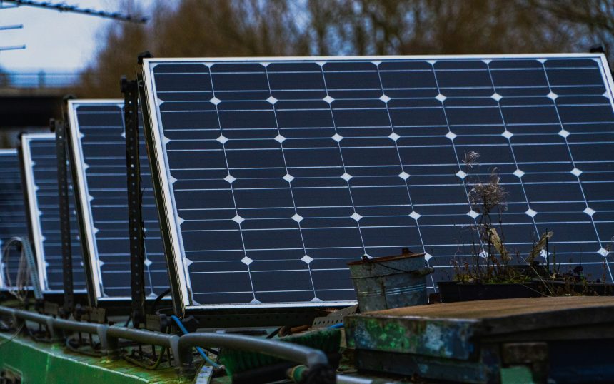 solarpanel-güneşpaneli-solarenerji-antalyasolar-alanyasolar_2