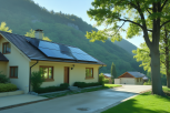 solarpanel-güneşpaneli-solarenerji-antalyasolarenerji-alanyasolarenerji-panelkurulumu_3
