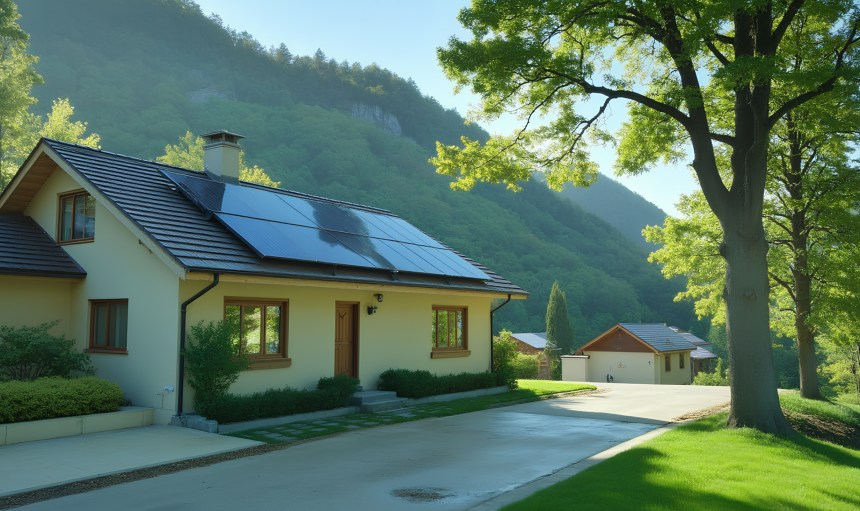 solarpanel-güneşpaneli-solarenerji-antalyasolarenerji-alanyasolarenerji-panelkurulumu_3