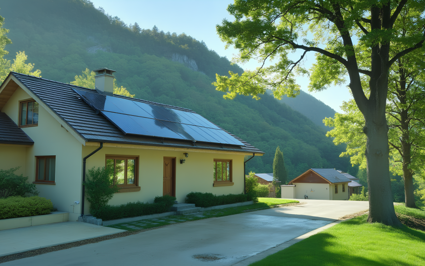 solarpanel-güneşpaneli-solarenerji-antalyasolarenerji-alanyasolarenerji-panelkurulumu_3