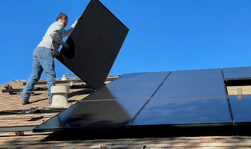 solarpanel-panel-güneşpaneli-güneşenerjisi-alanya-antalyagüneşenerjisi-manavgatsolarenerji-güneş-solar-enerji_1
