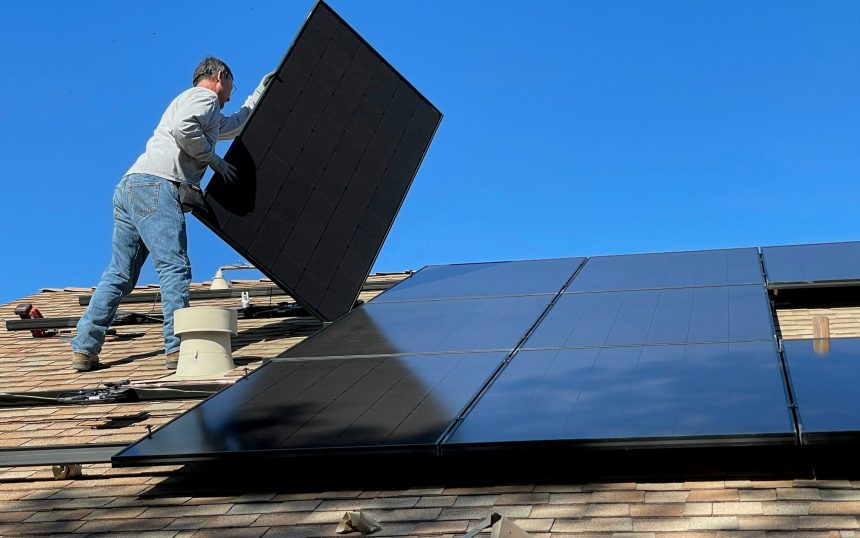 solarpanel-panel-güneşpaneli-güneşenerjisi-alanya-antalyagüneşenerjisi-manavgatsolarenerji-güneş-solar-enerji_1